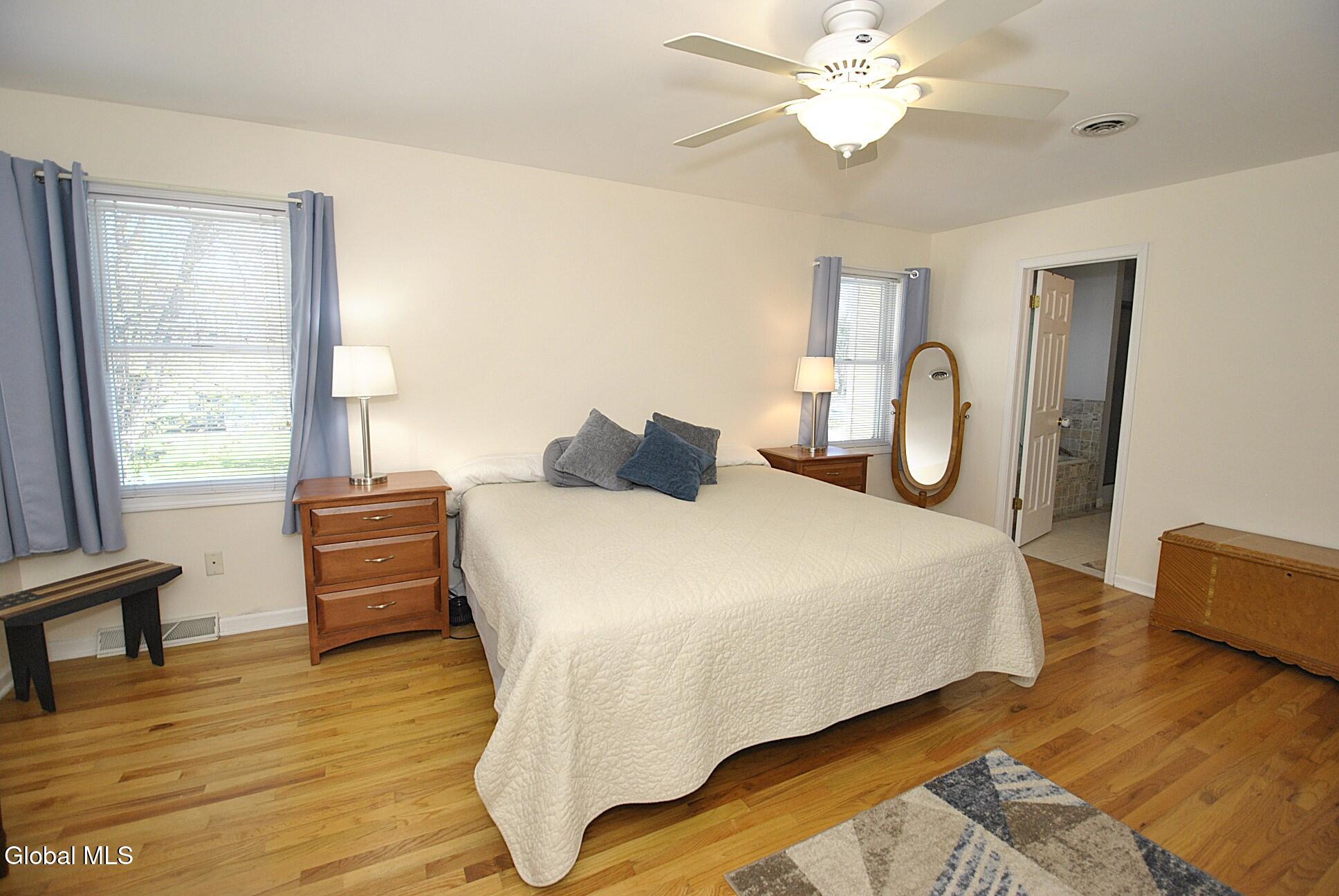 22 Woodridge Drive Loudonville NY 12211