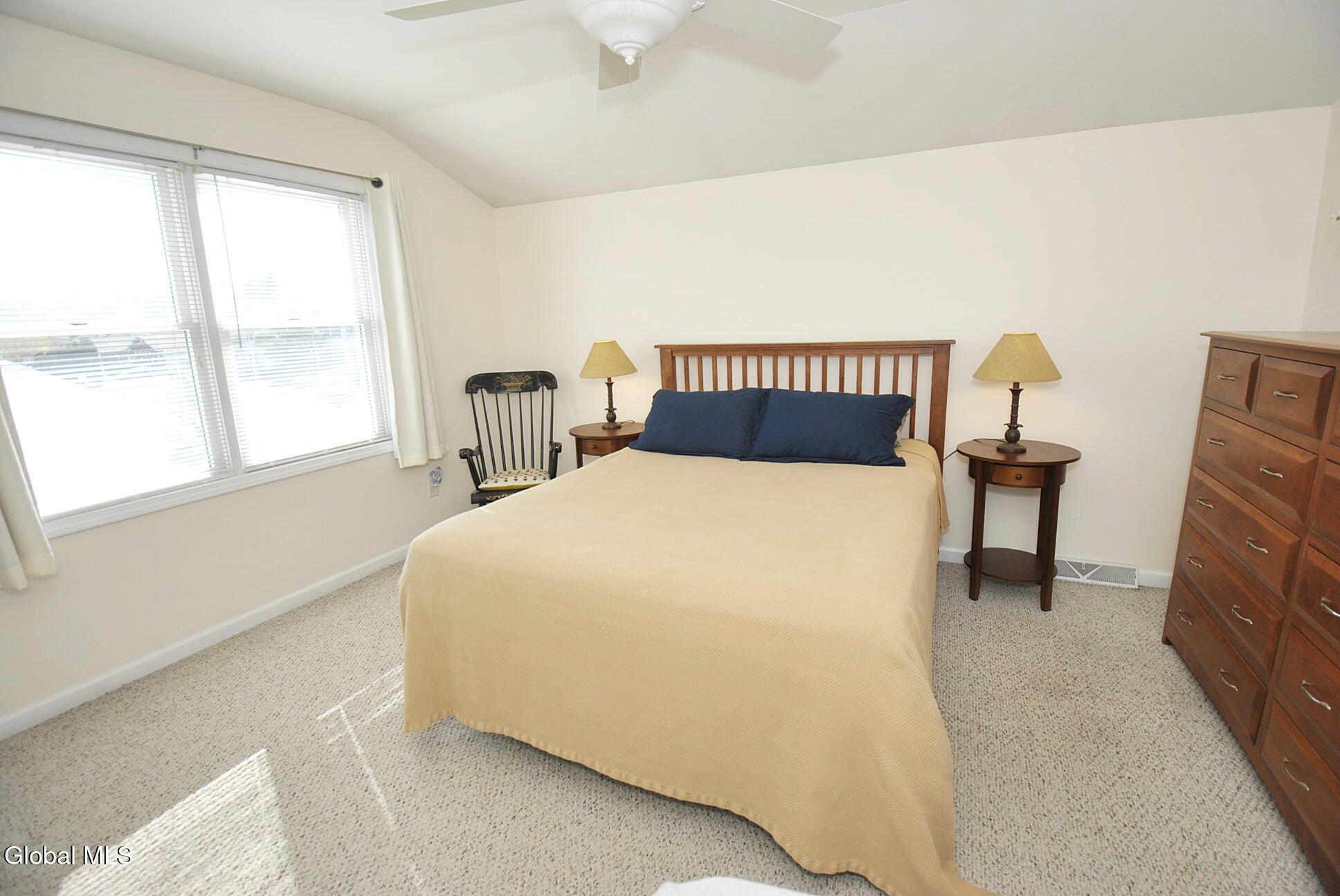 22 Woodridge Drive Loudonville NY 12211