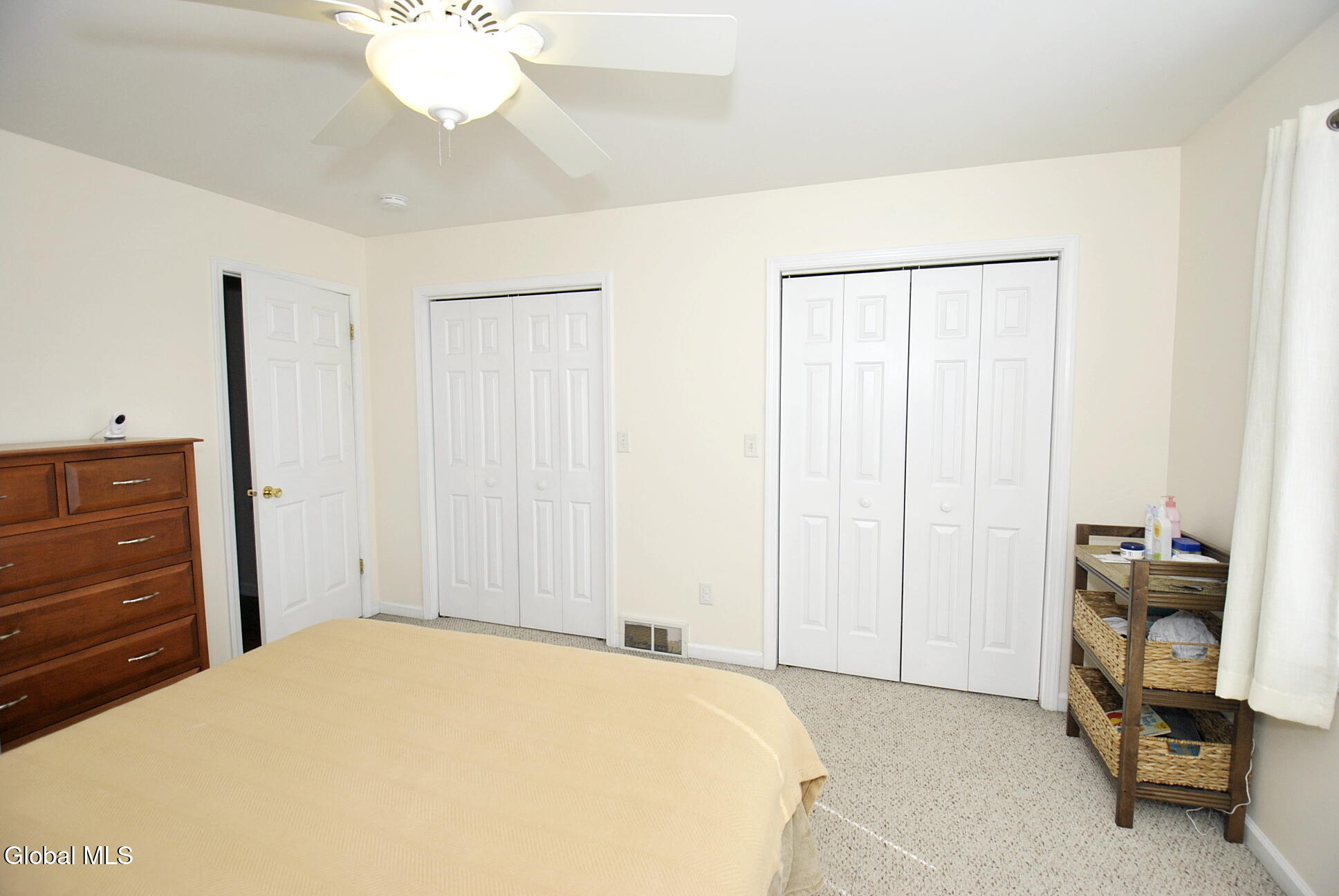 22 Woodridge Drive Loudonville NY 12211