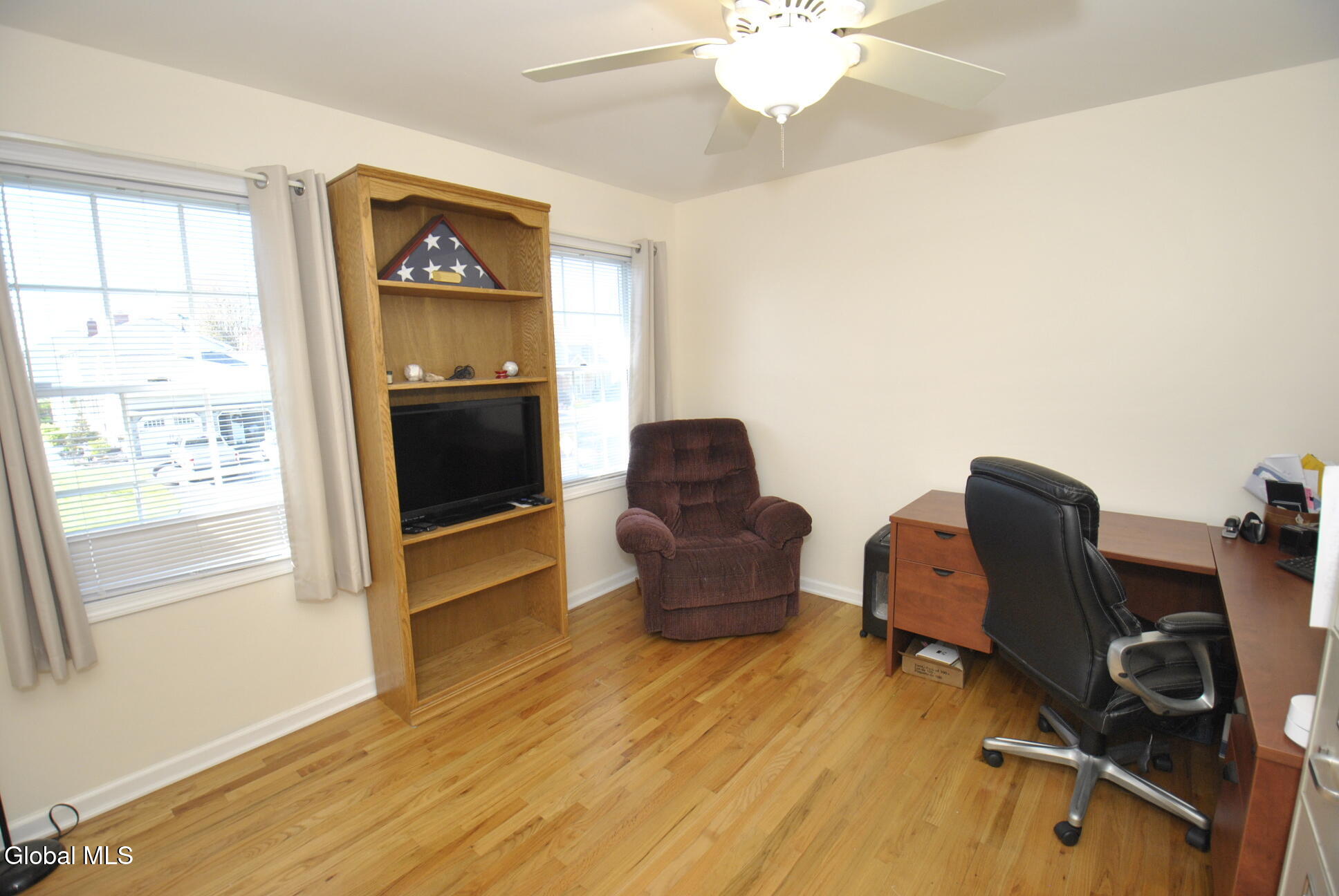 22 Woodridge Drive Loudonville NY 12211
