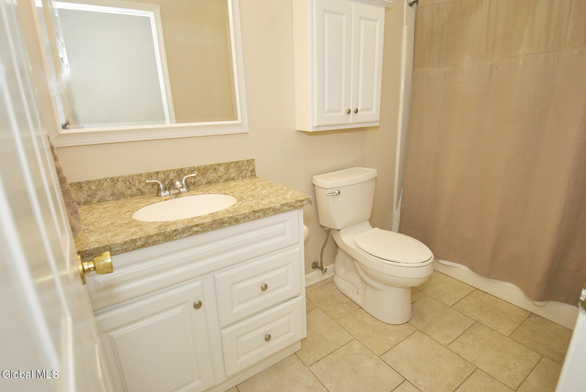 22 Woodridge Drive Loudonville NY 12211