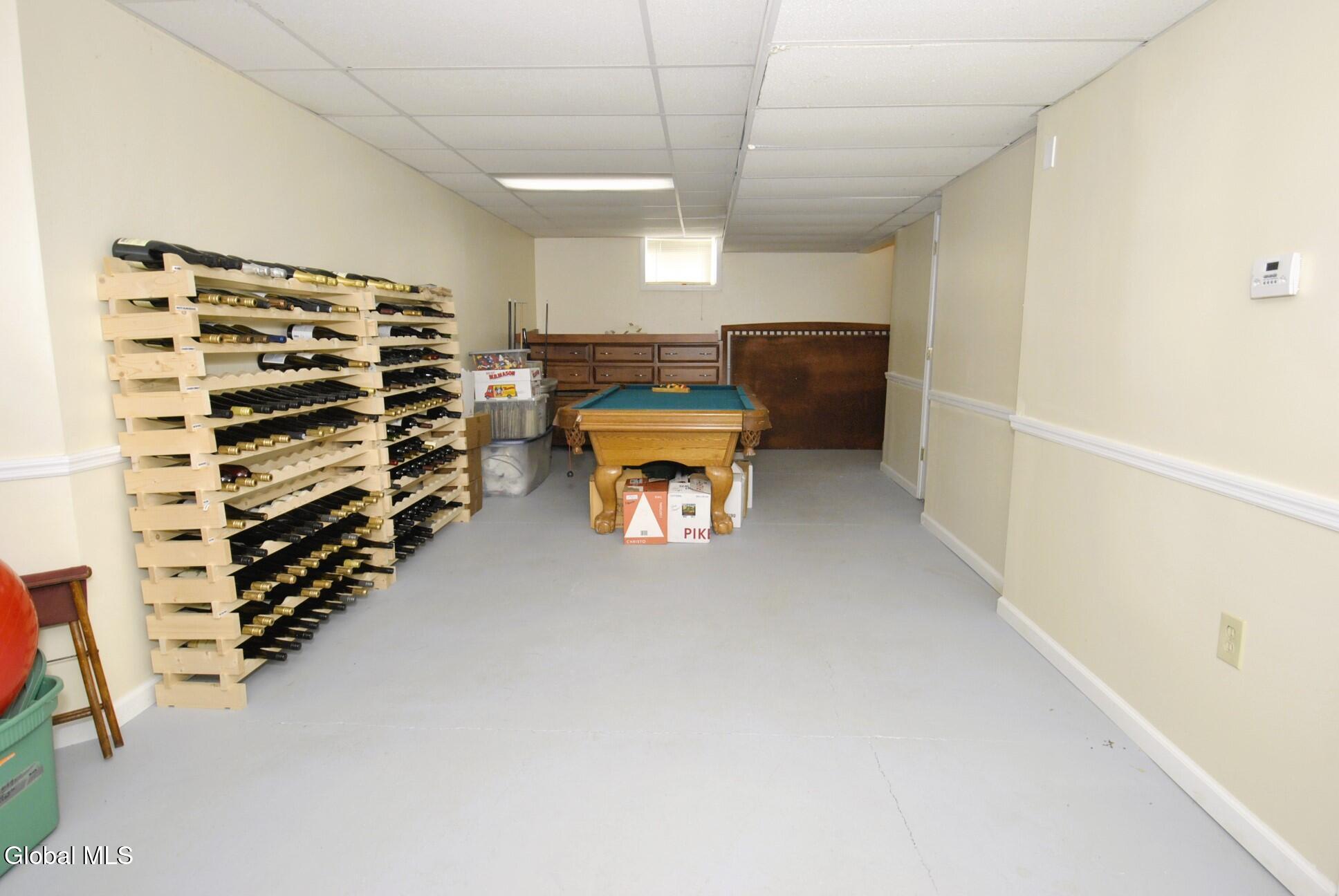 22 Woodridge Drive Loudonville NY 12211