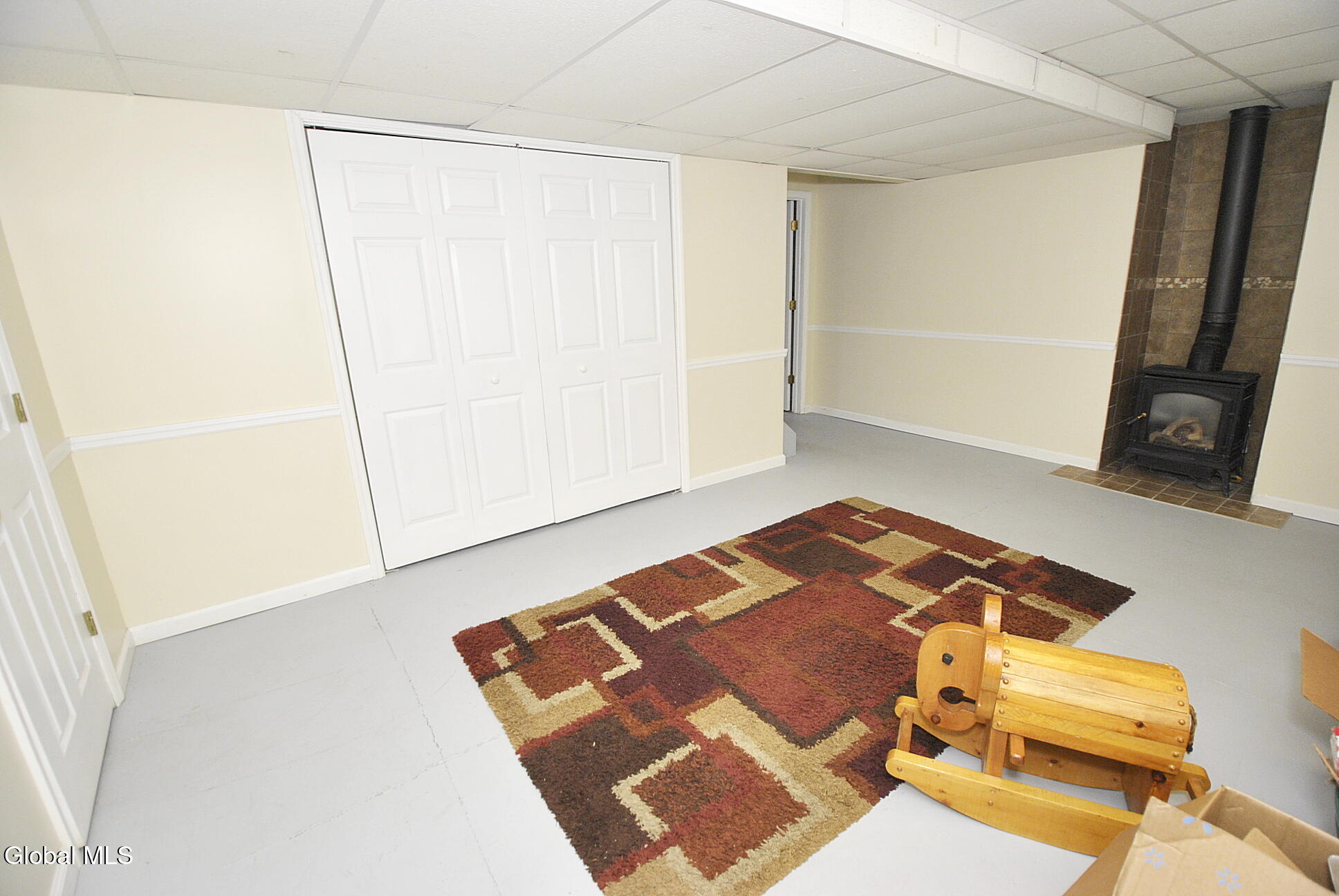 22 Woodridge Drive Loudonville NY 12211