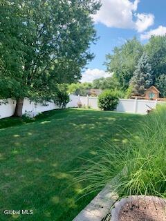 22 Woodridge Drive Loudonville NY 12211