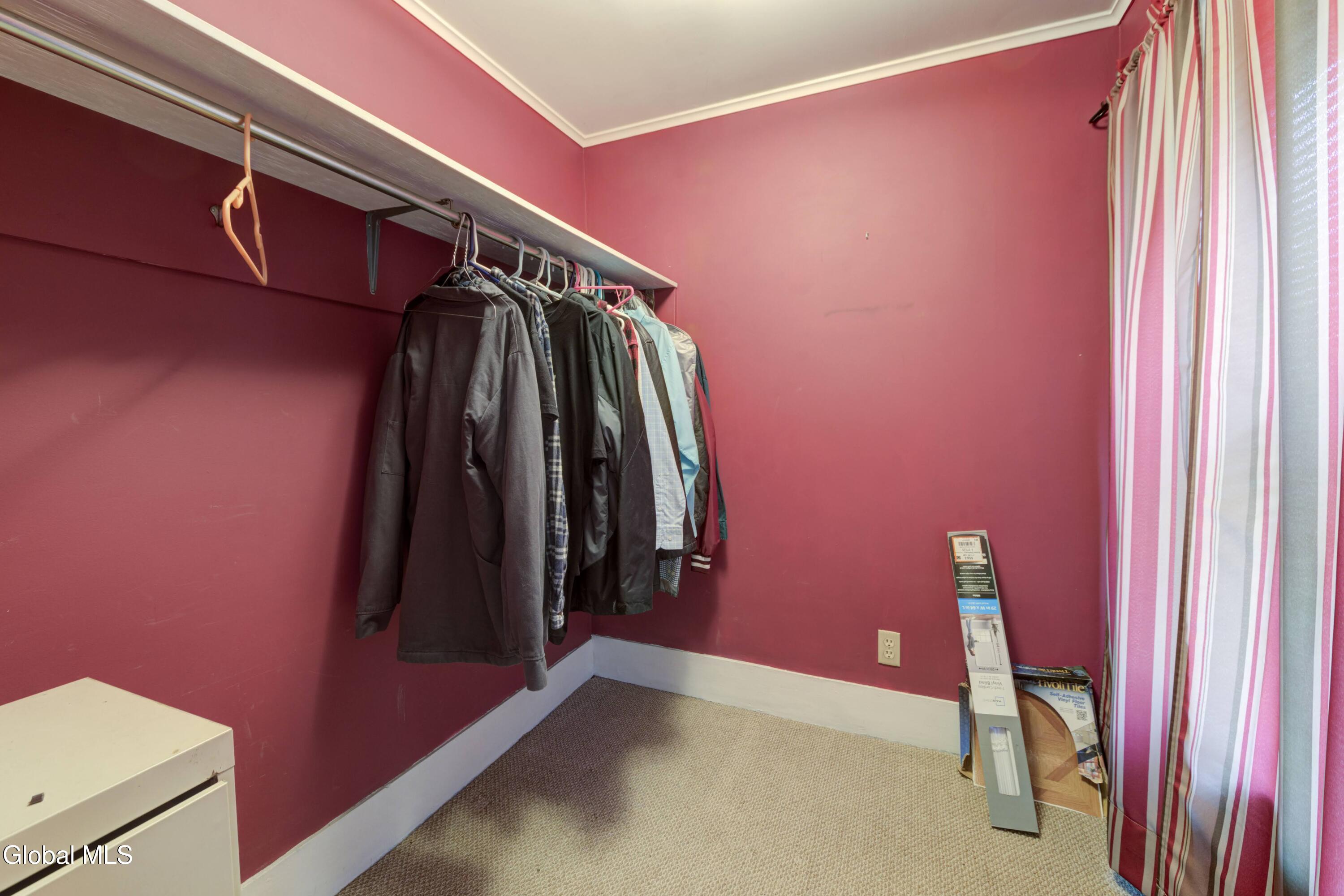 199 Bleecker Street Gloversville NY 12078