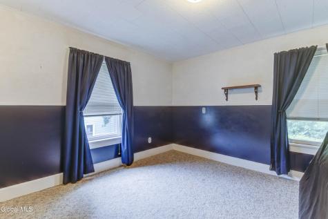 199 Bleecker Street Gloversville NY 12078