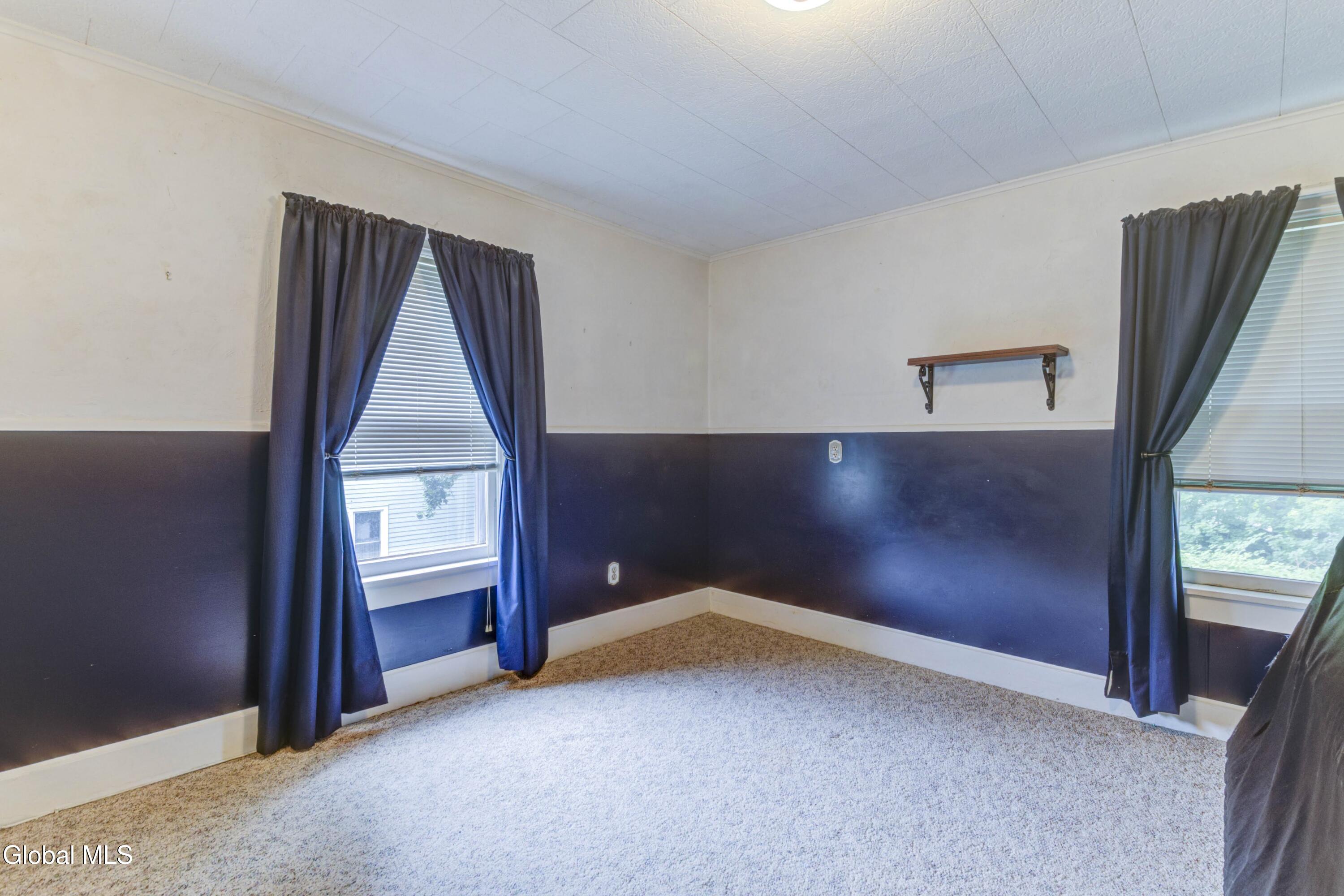 199 Bleecker Street Gloversville NY 12078