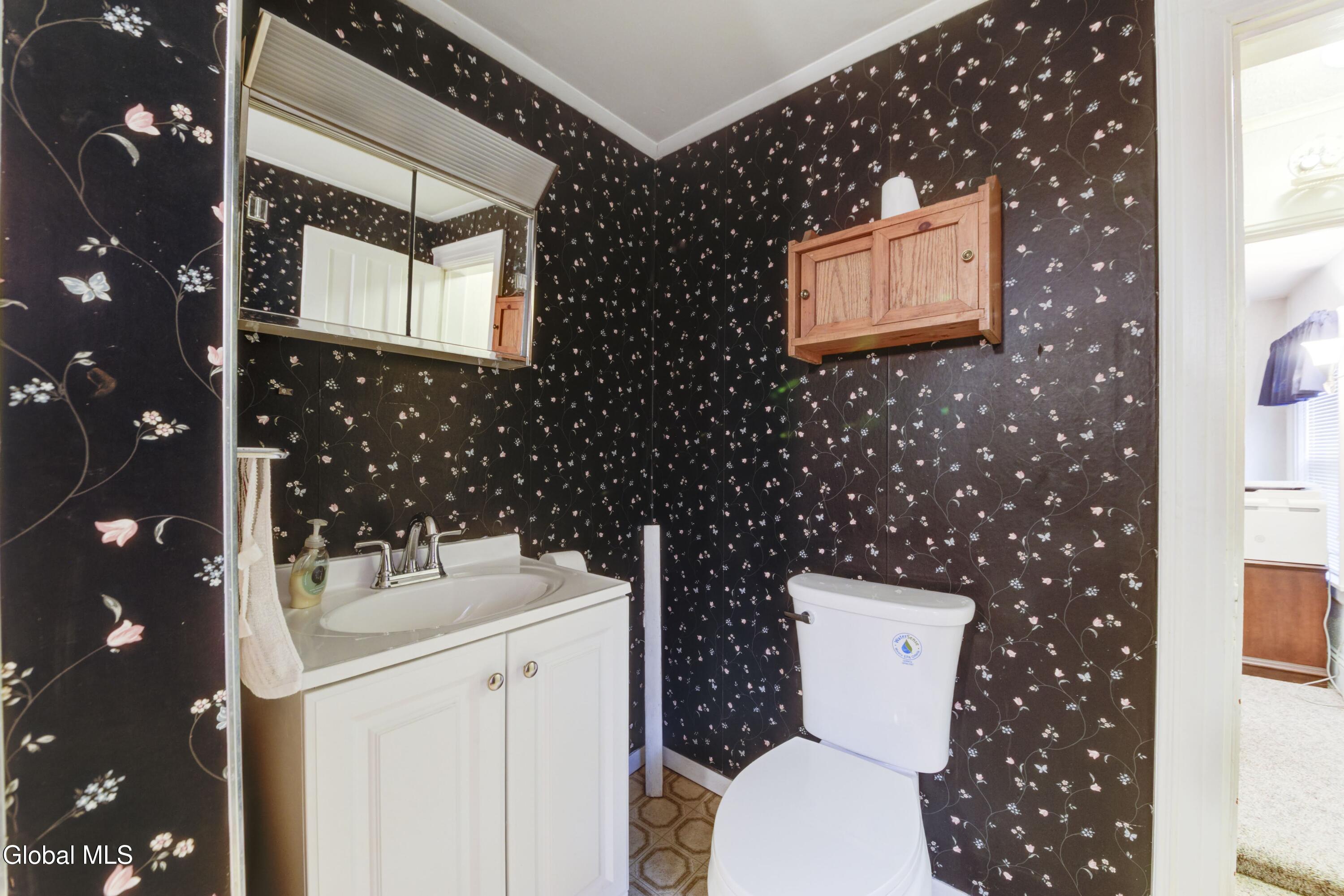 199 Bleecker Street Gloversville NY 12078