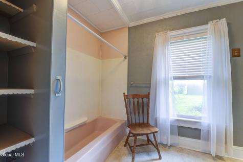 199 Bleecker Street Gloversville NY 12078