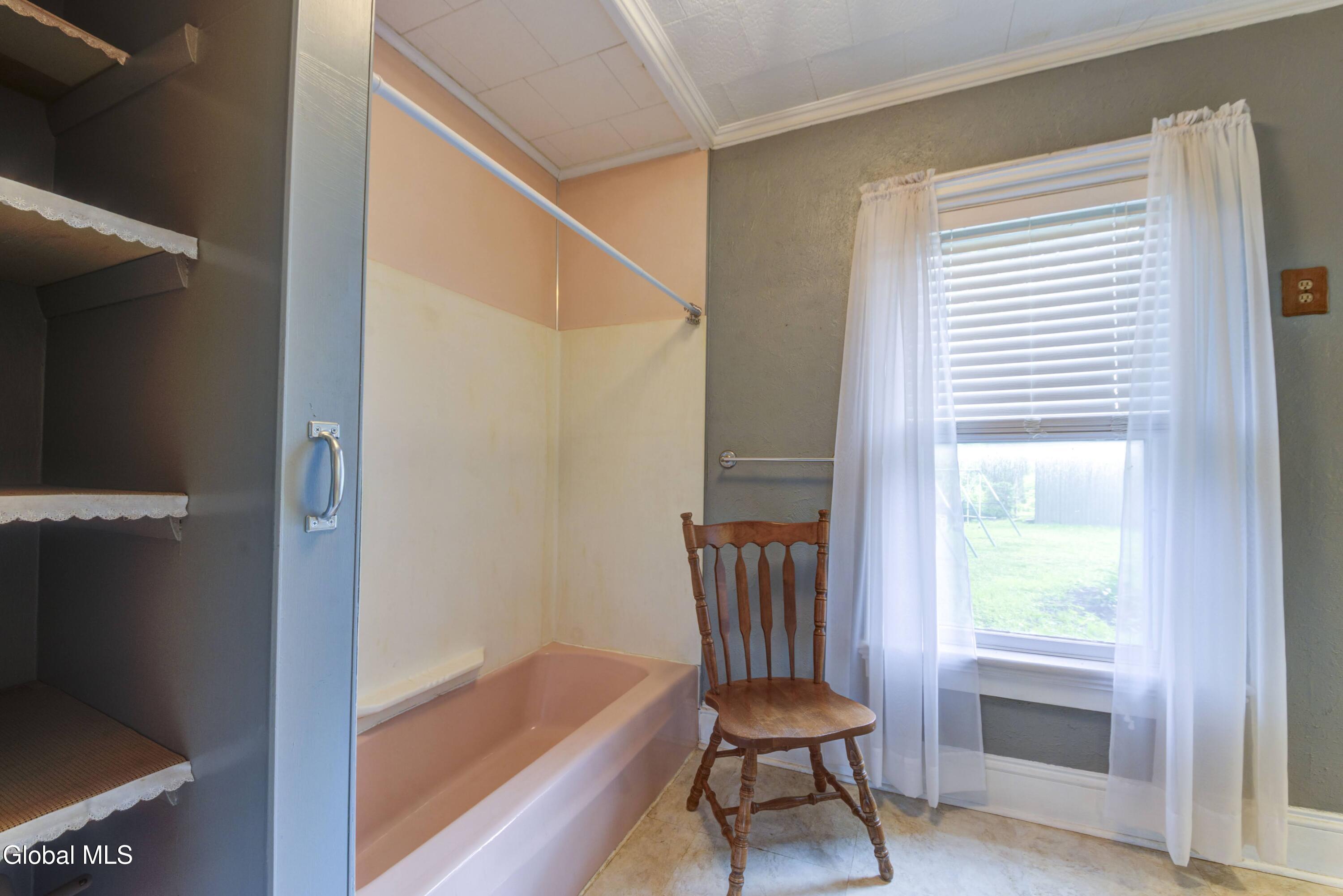 199 Bleecker Street Gloversville NY 12078
