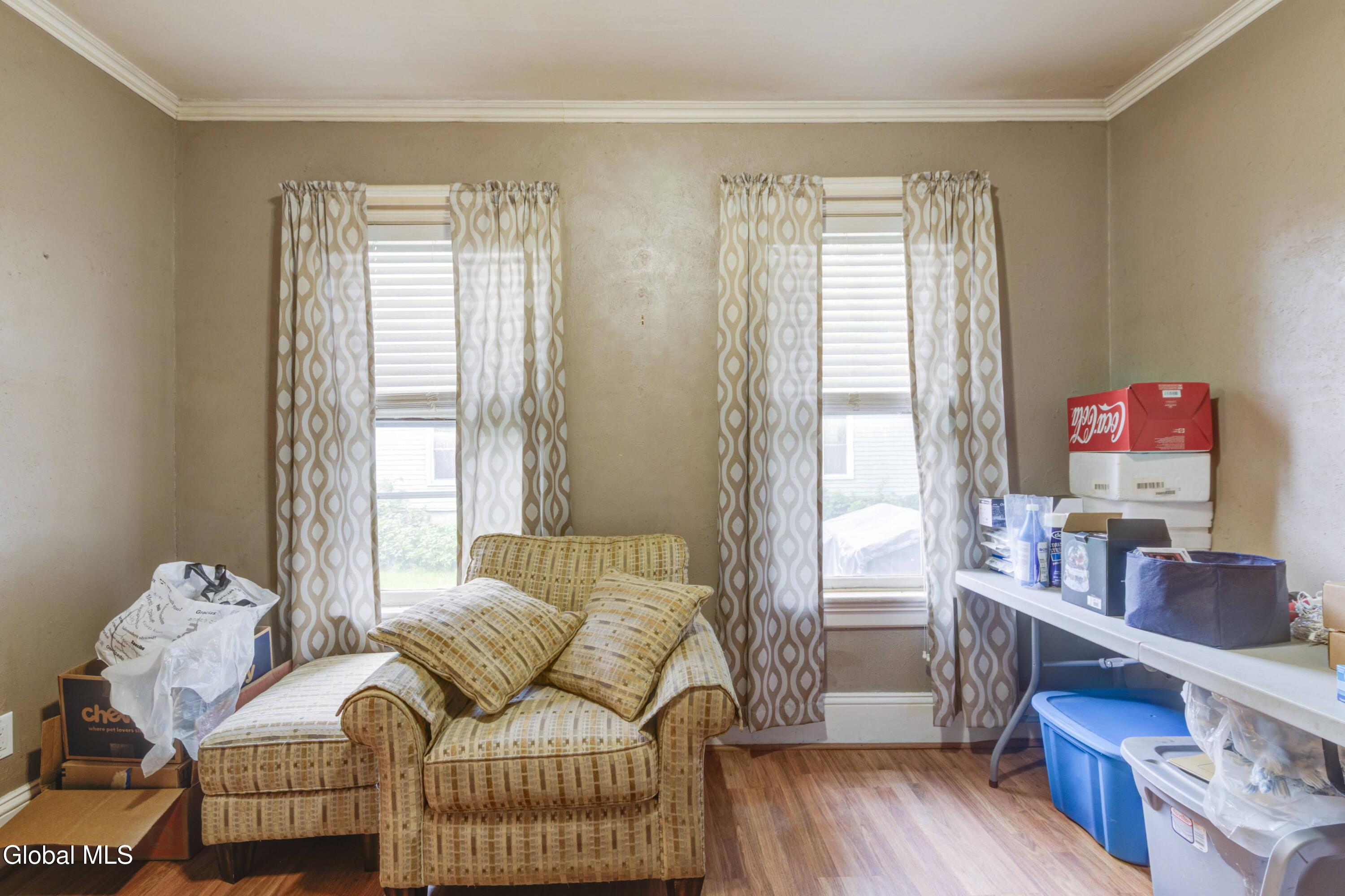 199 Bleecker Street Gloversville NY 12078