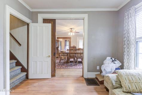 199 Bleecker Street Gloversville NY 12078