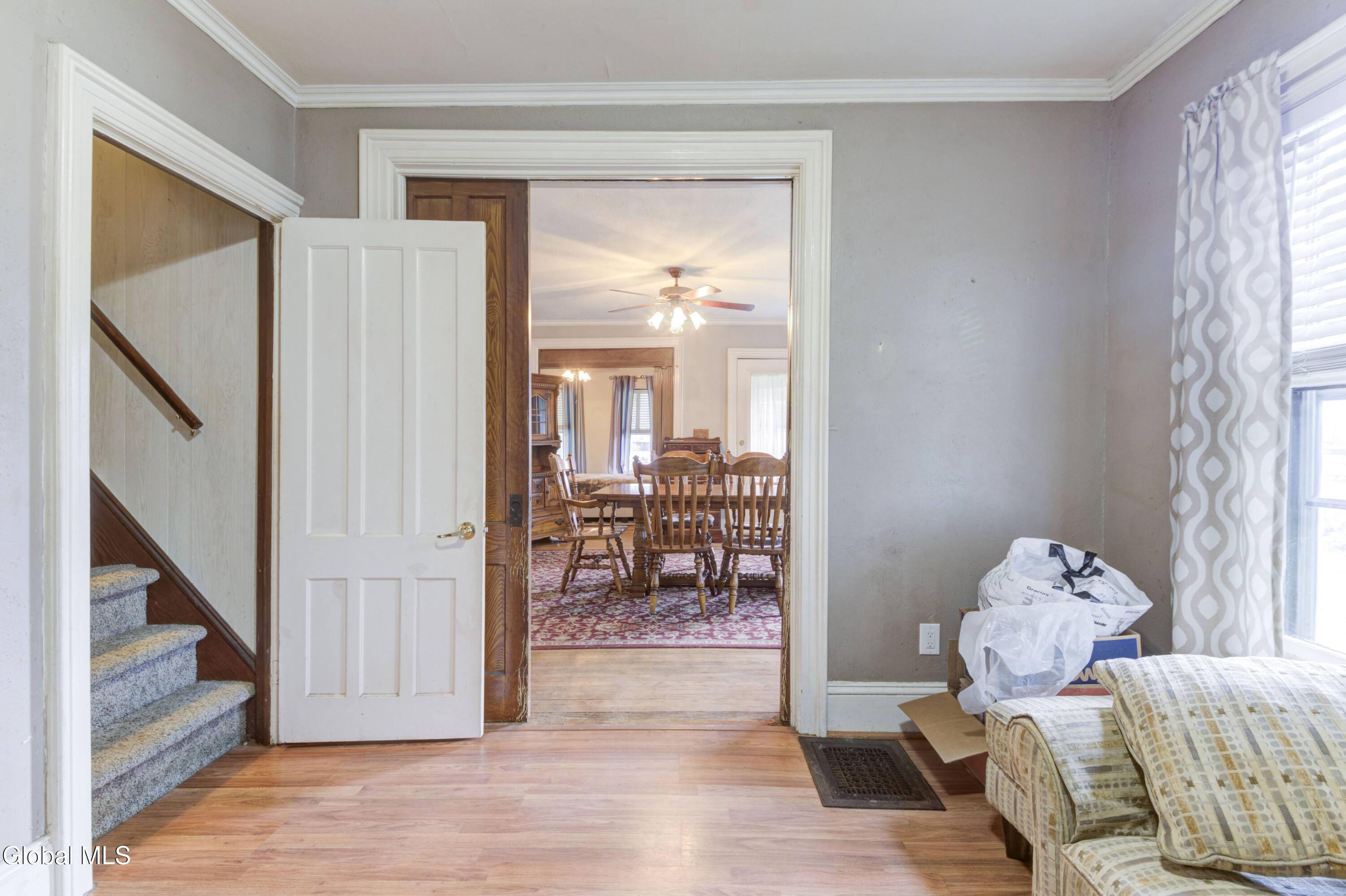 199 Bleecker Street Gloversville NY 12078