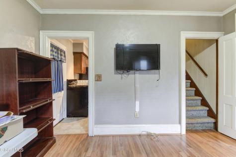 199 Bleecker Street Gloversville NY 12078