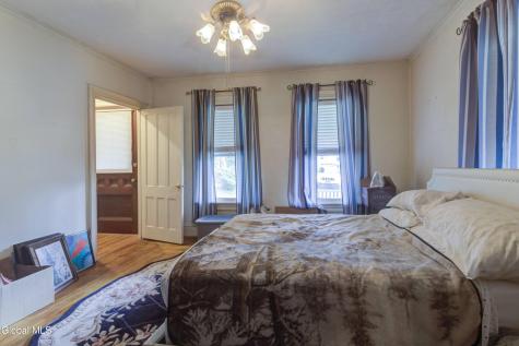 199 Bleecker Street Gloversville NY 12078
