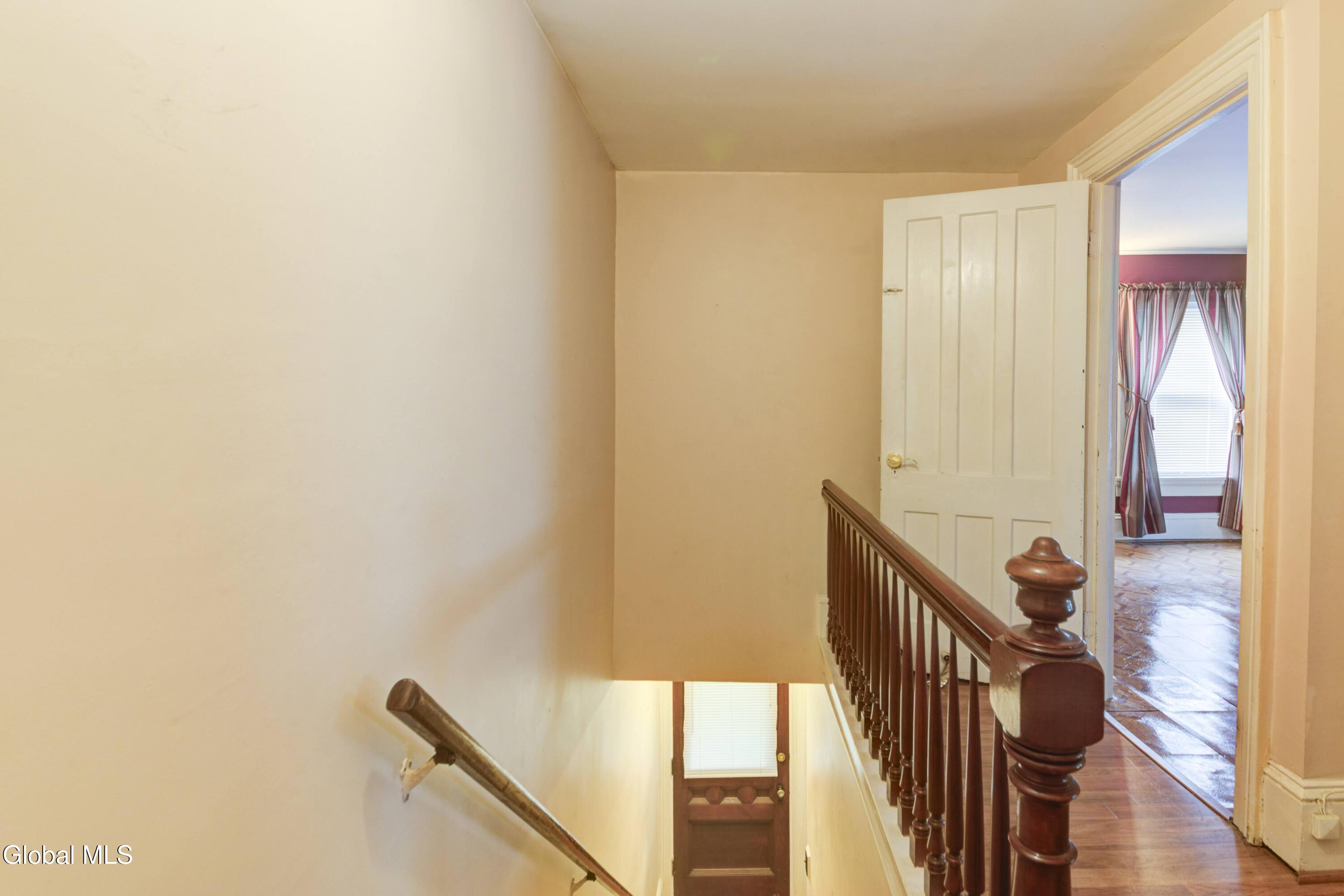 199 Bleecker Street Gloversville NY 12078