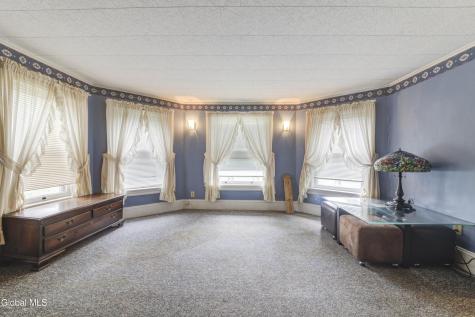 199 Bleecker Street Gloversville NY 12078