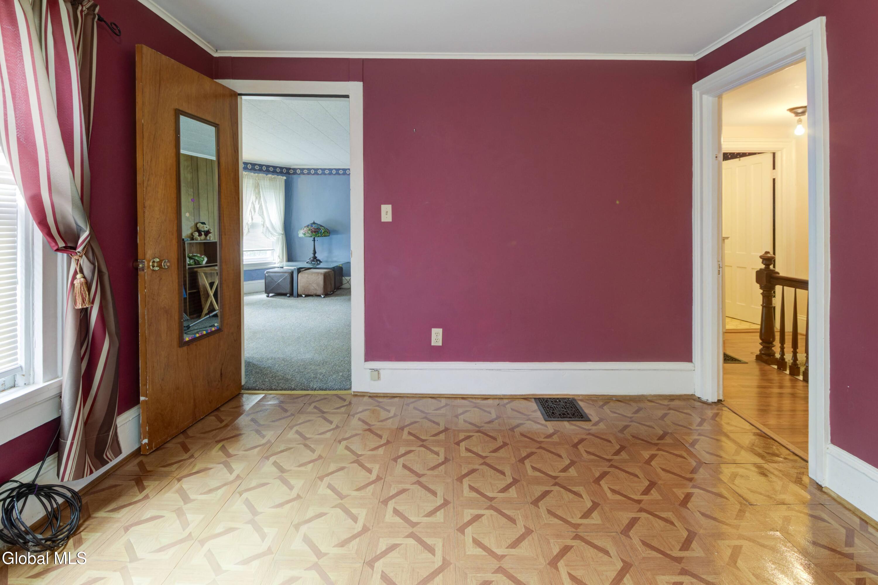 199 Bleecker Street Gloversville NY 12078