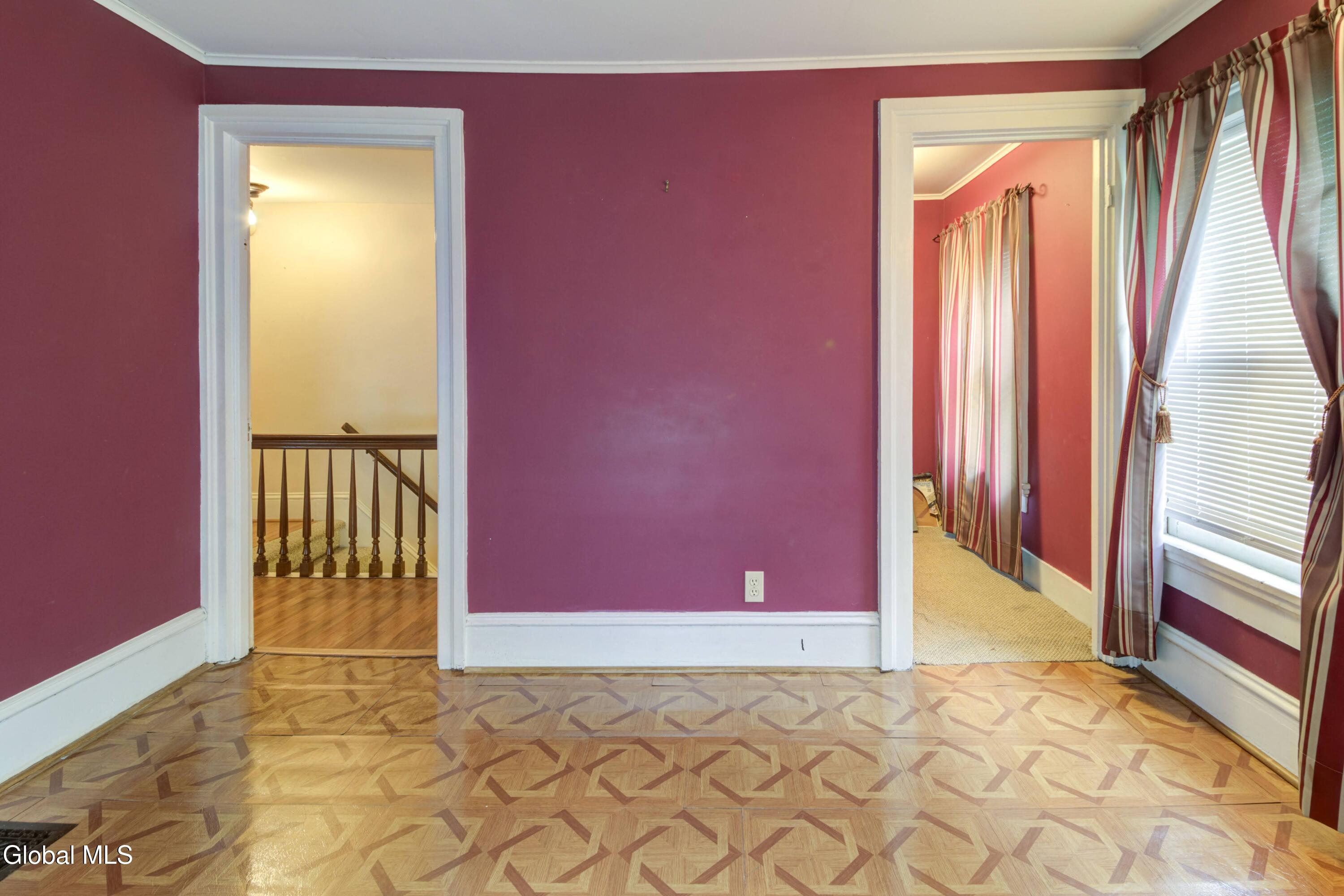 199 Bleecker Street Gloversville NY 12078
