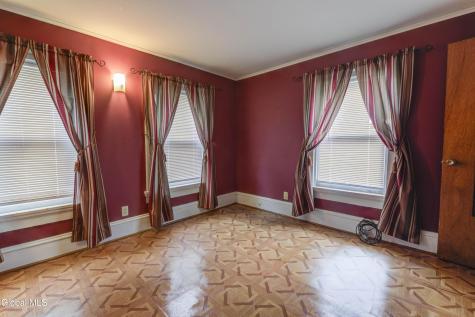 199 Bleecker Street Gloversville NY 12078