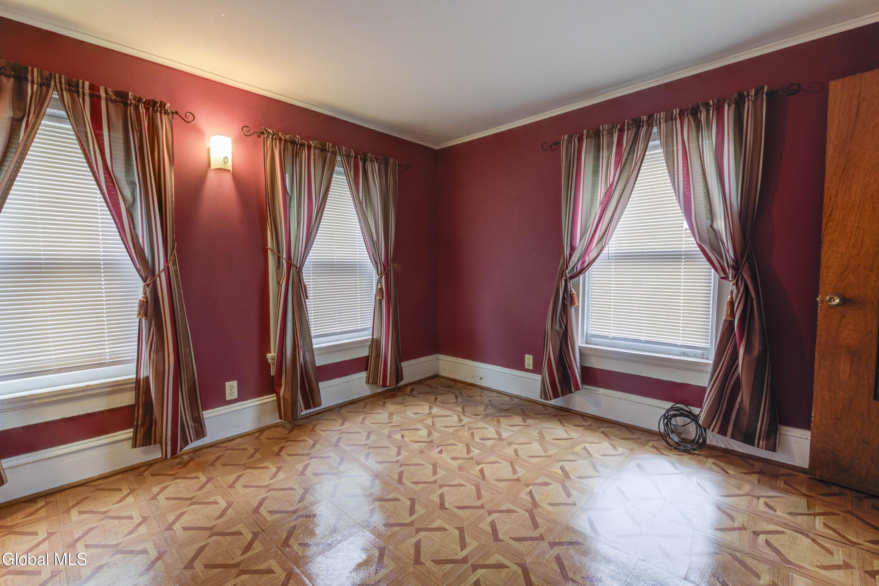 199 Bleecker Street Gloversville NY 12078