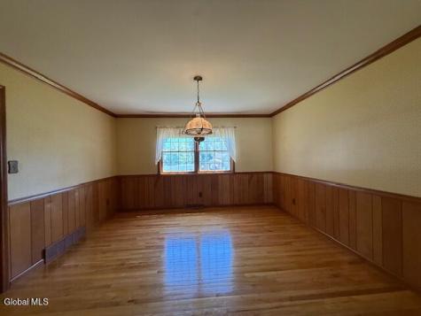 3 Mountainwood Drive Glenville NY 12302