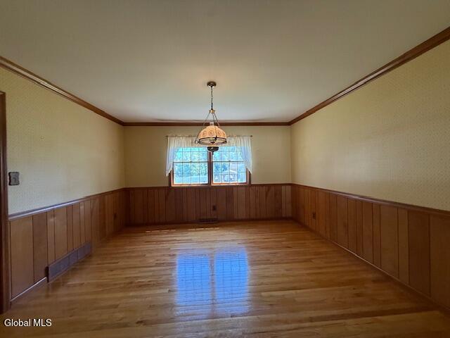 3 Mountainwood Drive Glenville NY 12302