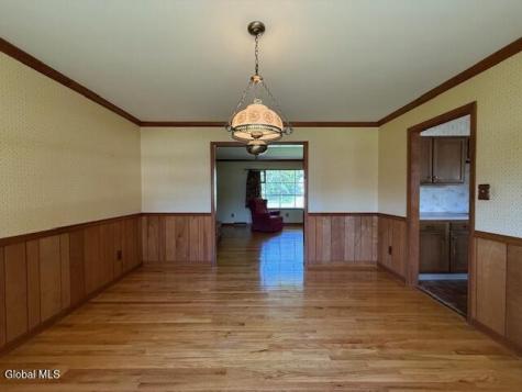 3 Mountainwood Drive Glenville NY 12302