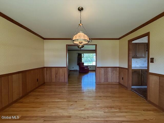 3 Mountainwood Drive Glenville NY 12302