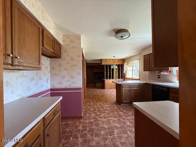 3 Mountainwood Drive Glenville NY 12302