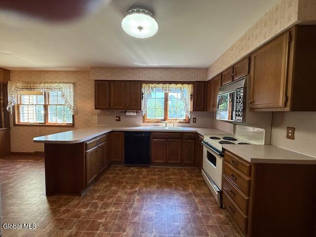 3 Mountainwood Drive Glenville NY 12302
