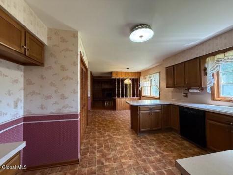 3 Mountainwood Drive Glenville NY 12302