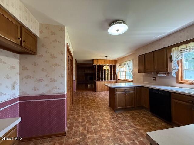 3 Mountainwood Drive Glenville NY 12302