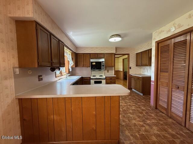 3 Mountainwood Drive Glenville NY 12302