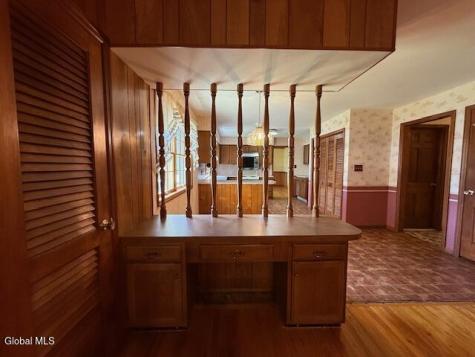 3 Mountainwood Drive Glenville NY 12302