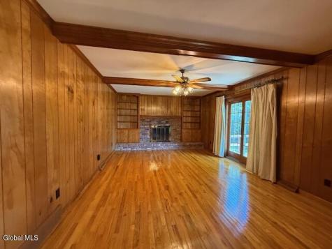 3 Mountainwood Drive Glenville NY 12302