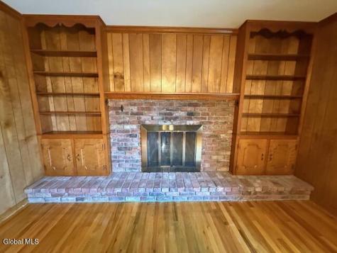 3 Mountainwood Drive Glenville NY 12302