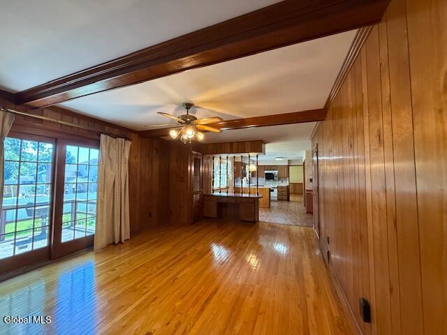 3 Mountainwood Drive Glenville NY 12302