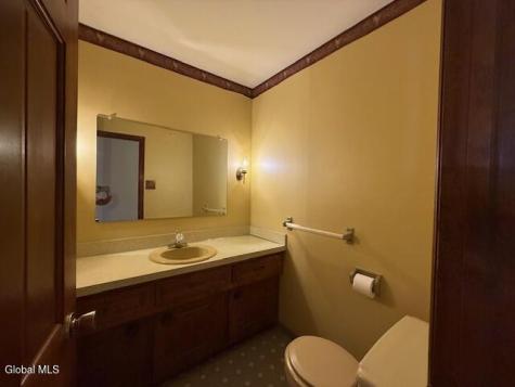3 Mountainwood Drive Glenville NY 12302