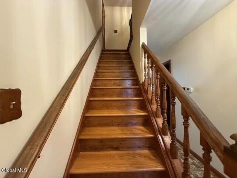 3 Mountainwood Drive Glenville NY 12302