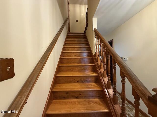 3 Mountainwood Drive Glenville NY 12302