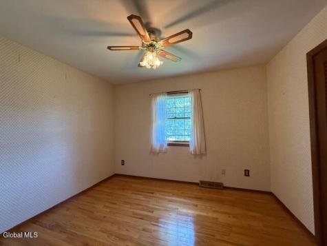 3 Mountainwood Drive Glenville NY 12302