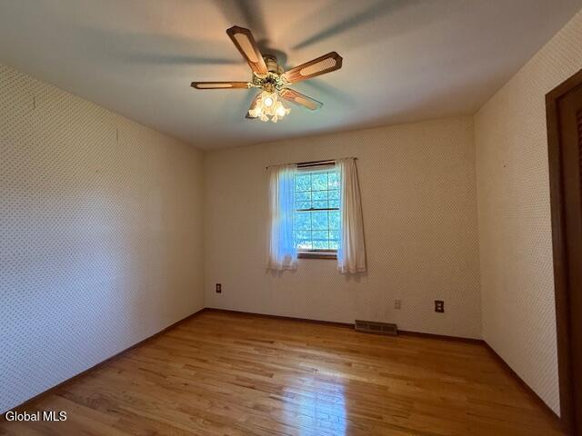 3 Mountainwood Drive Glenville NY 12302