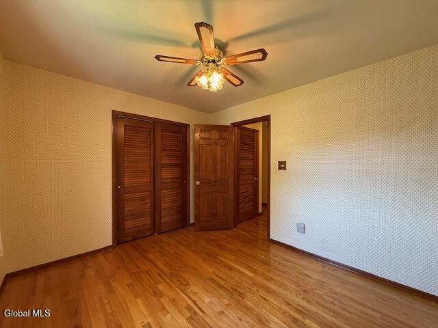3 Mountainwood Drive Glenville NY 12302