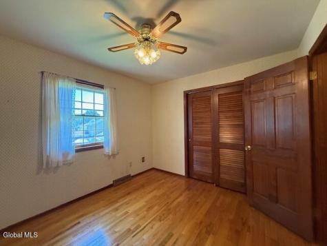 3 Mountainwood Drive Glenville NY 12302