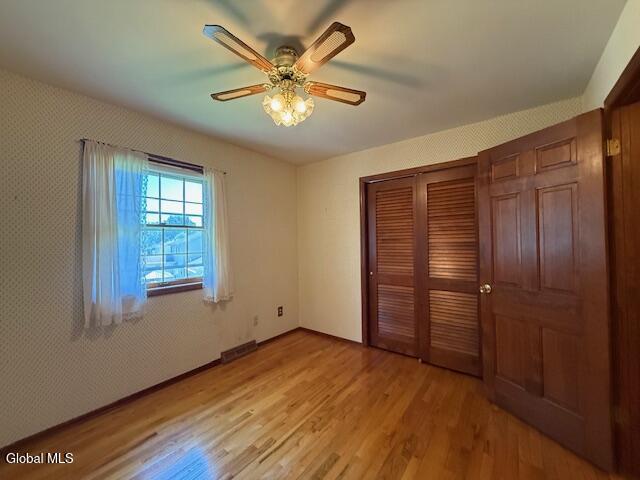 3 Mountainwood Drive Glenville NY 12302