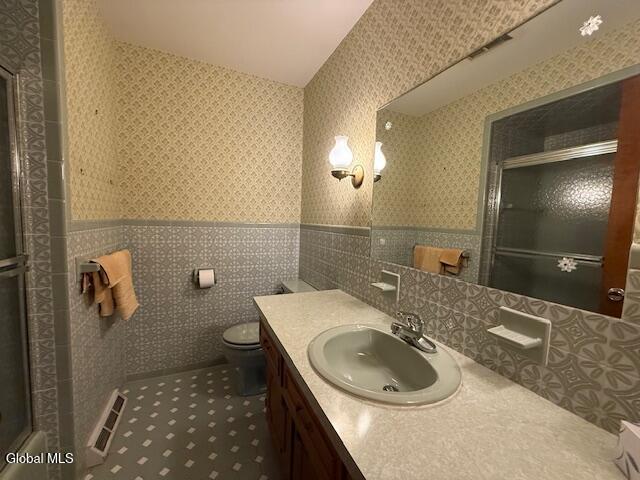 3 Mountainwood Drive Glenville NY 12302