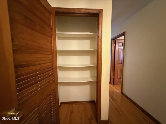 3 Mountainwood Drive Glenville NY 12302