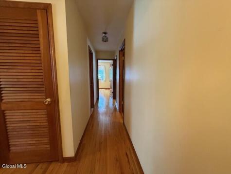3 Mountainwood Drive Glenville NY 12302