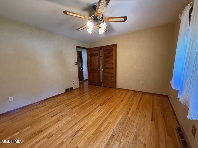 3 Mountainwood Drive Glenville NY 12302